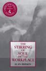 Stirring of the Soul